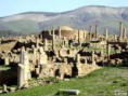 /album/galeria-de-fotos/argelia-ruinas-jpg/